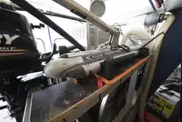टोबोट बिक्री के लिए
