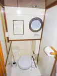 बल्क वाहक बिक्री के लिए