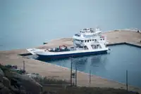 लैंडिंग क्राफ्ट, टैंक बिक्री के लिए