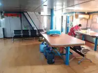 टोबोट बिक्री के लिए