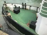 टोबोट बिक्री के लिए