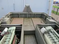 टोबोट बिक्री के लिए