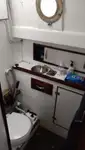 पायलट बोट बिक्री के लिए