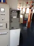 टोबोट बिक्री के लिए