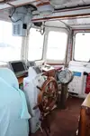 General Cargo/Multi-purpose बिक्री के लिए