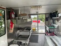 कैटामारन बिक्री के लिए