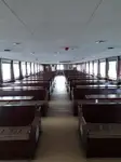 फेरी पोत बिक्री के लिए