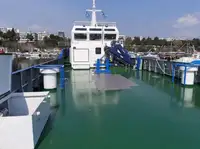 टोबोट बिक्री के लिए