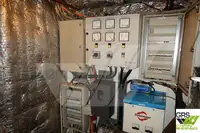 सर्वेक्षण पोत बिक्री के लिए