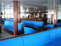 फेरी पोत बिक्री के लिए