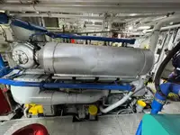 कंटेनर जहाज बिक्री के लिए