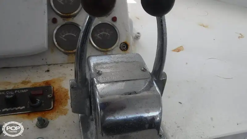 डाइव सपोर्ट बिक्री के लिए