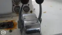 डाइव सपोर्ट बिक्री के लिए