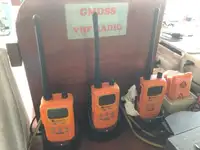 टोबोट बिक्री के लिए