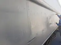 बार्ज बिक्री के लिए