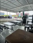 लाइफबोट बिक्री के लिए