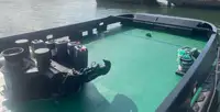 टोबोट बिक्री के लिए