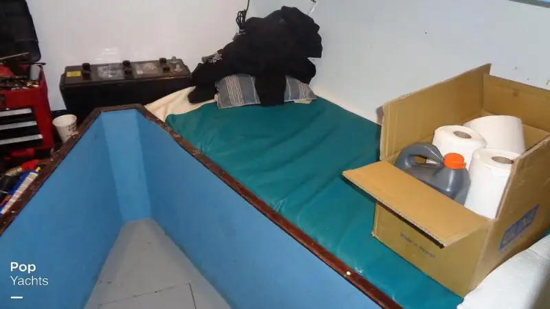फेरी पोत बिक्री के लिए