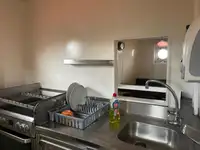 टोबोट बिक्री के लिए