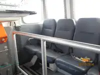 पायलट नाव बेचने के लिए