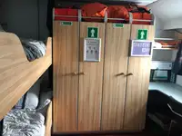 टोबोट बिक्री के लिए