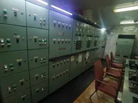 एंकर हैंडलिंग टग सप्लाई (एएचटीएस) बिक्री के लिए