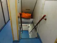 टोबोट बिक्री के लिए