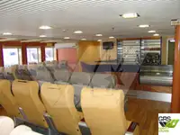 Ro-Ro ship बेचने के लिए
