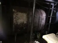 टोबोट बिक्री के लिए