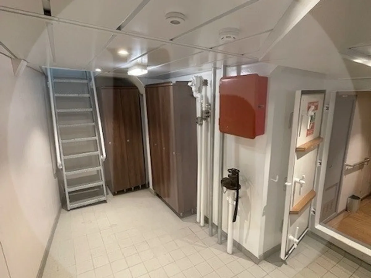 पर्से सीनर बिक्री के लिए