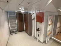 पर्से सीनर बिक्री के लिए