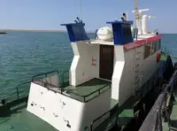 टोबोट बिक्री के लिए