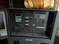 बल्क वाहक बिक्री के लिए