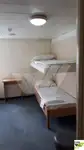 Ro-Ro ship बेचने के लिए