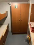 टोबोट बिक्री के लिए