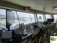 लैंडिंग क्राफ्ट, टैंक बिक्री के लिए