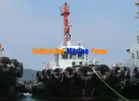 टोबोट बिक्री के लिए