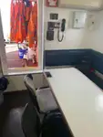 टोबोट बिक्री के लिए