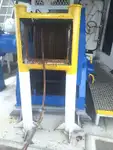 टोबोट बिक्री के लिए