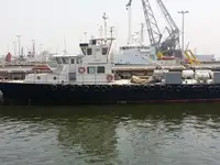 पेट्रोल नाव बेचने के लिए