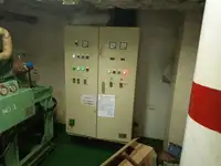 टोबोट बिक्री के लिए
