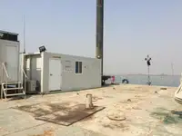 बार्ज बिक्री के लिए