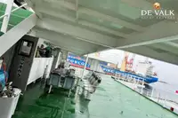फेरी पोत बिक्री के लिए