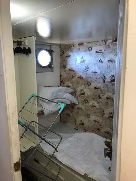 ड्रेजर बिक्री के लिए