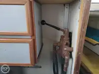 लाइफबोट बिक्री के लिए