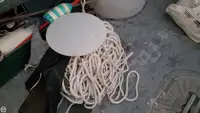 ट्रॉलर बिक्री के लिए