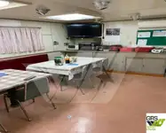 रो-रो जहाज बिक्री के लिए