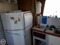 फेरी पोत बिक्री के लिए