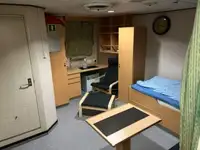 टोबोट बिक्री के लिए