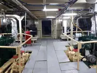 General Cargo/Multi-purpose बिक्री के लिए